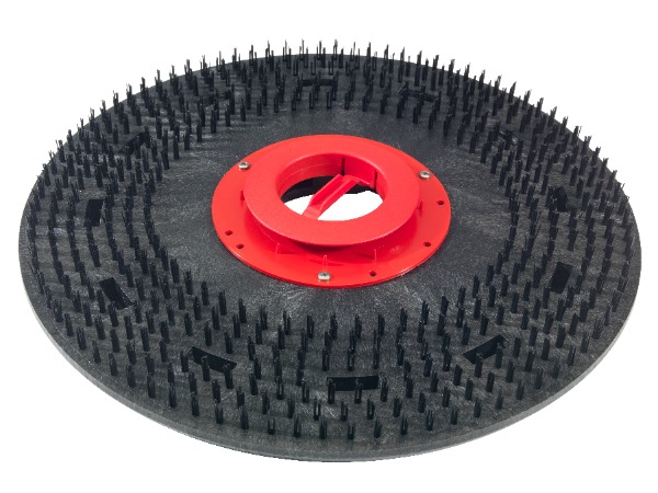 Numatic 400mm PADLOC DRIVE BOARD